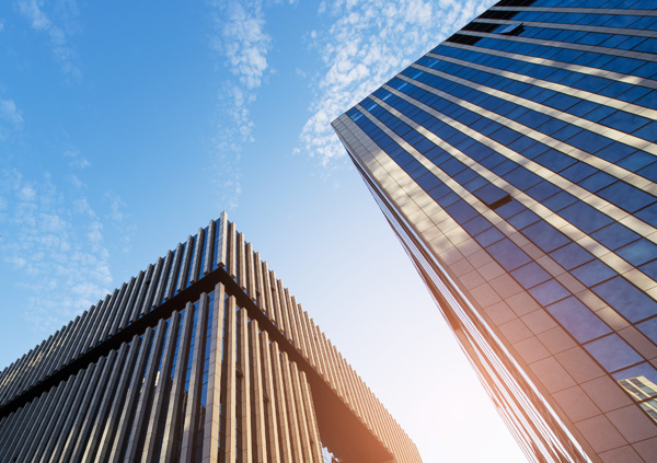 于都室外硅PU篮球场批发价格、于都室外硅PU篮球场厂家直销、于都室外硅PU篮球场行业报价、硅PU室内羽毛球场 、硅pu网球场、硅PU球场、【丙烯酸球场】。